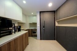 The Glades (D16), Condominium #590433241